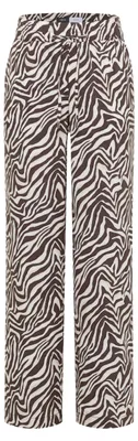 Produktbild von Cecil (304) EOS_Style Neele Straight small brown cacao brown cacao XL/30