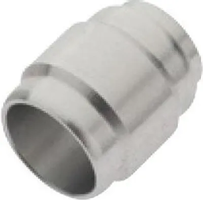 Produktbild von JAGWIRE Kompressionsolive für SRAM/Avid-Bremsen (10 Stück) 3230637