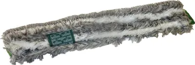 Produktbild von Unger ERGOTEC NINJA Bezug 45 cm