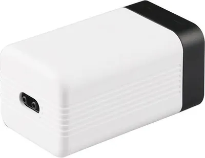 Obrázok produktu pre Prevzdušňovač SunSun CT-202