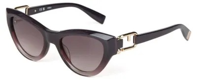 Obrázek produktu pro Brýle Furla accessories99310XXA