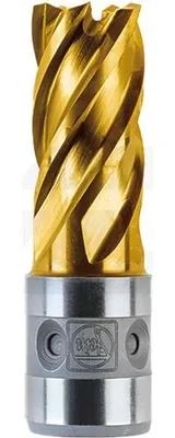 Produktbild von Fein Kernbohrer 20mm Quick Dura (NML)