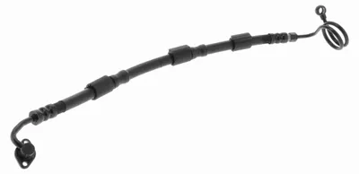Obrázek produktu pro VAICO V10-000146 Servořetěz pro AUDI A6 Avant (4F5, C6)