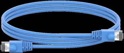 Immagine prodotto di Striebel&John Supporto per dispositivi multimediali ZX340 2CPX031422R9999