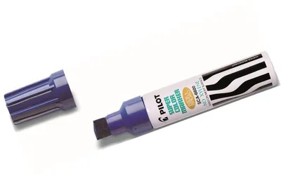 Immagine prodotto di Pilot SCA-6600 evidenziatore
