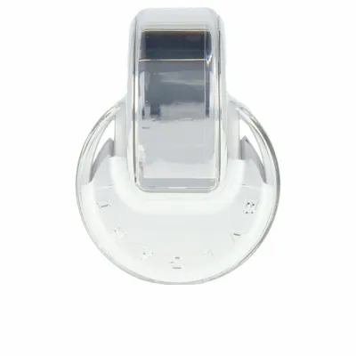 Image de Bvlgari Omnia Crystalline Edt Spray 40ml