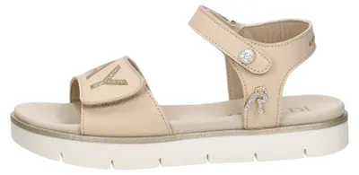 Produktbild von Replay Sandal 8 Meiden Sandalen - Beige - Maat 37