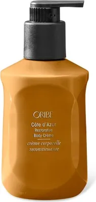 Produktbild von ORIBE Cote d'Azur Replenishing Body Creme 300 ml