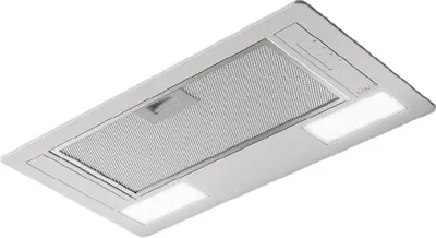 Obrázek produktu pro Elica Era C, 700 m³/h, Geleitet, E, D, D, 66 dB
