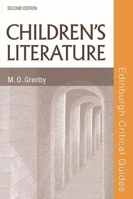 Obrázok produktu pre Children's Literature