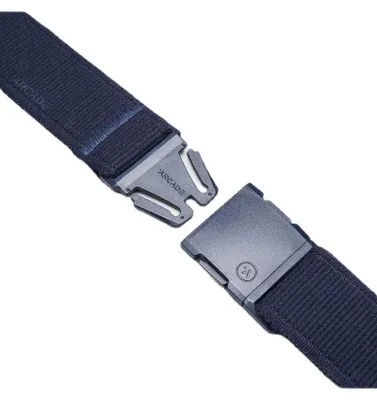Image de Ceinture pour hache de Viking, modèle Atlas