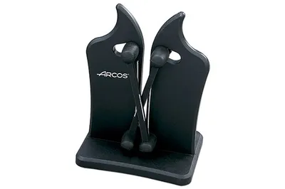 Obrázek produktu pro ARCOS 610000 1 ks Profesionální ořezávátko