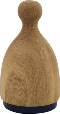 Image de Authentics DOOR STOP 21 x 19 x 19 cm 5010060