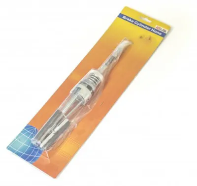 Obrázok produktu pre Honovacia hlava - nástroj na honovanie valcov 51 - 177mm