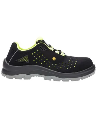 Immagine prodotto di Scarpe di sicurezza ARDON® VERNOR S1P, taglia/modello: 48