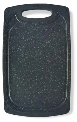 Imagen del producto de Maestro Accesorios de cocina MR165240