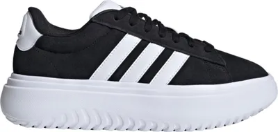 Produktbild von Schuhe Adidas Grand Court IE1102