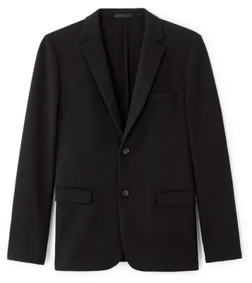 Produktbild von Celio Damen Blazer in Schwarz, Größe M