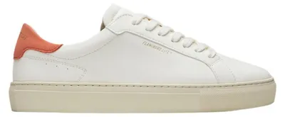 Produktbild von Schuhe Flamingos Life SS25HCPANTAN