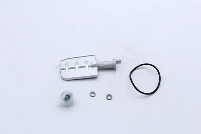 Productafbeelding van Reparatieset voor Inlaatkleppen van Aluminium voor Diverse Voertuigen