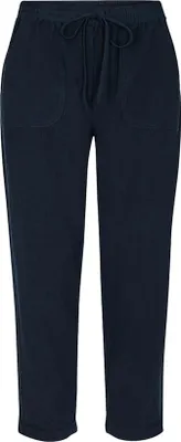 Produktbild von SC-CISSIE 10-C 6910 6910 NAVY Größe L