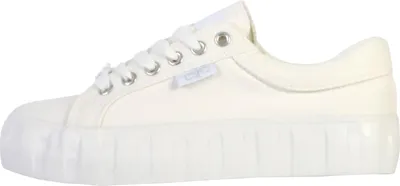Produktbild von Schnürsneaker Malibu