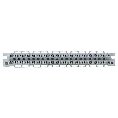 Produktbild von RUTENBECK AsLe B 20 LSA
