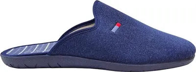 Productafbeelding van Pantoffels Cabrera 080-9536 voor Heren