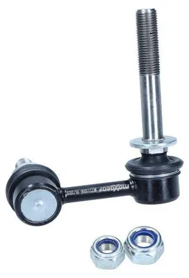 Produktbild von MAXGEAR Koppelstange Stabilisator für NISSAN 370 Z (Z34) Vorne Rechts 72-4083