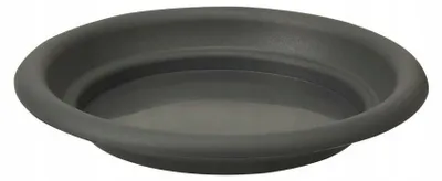Obrázek produktu pro [empty]