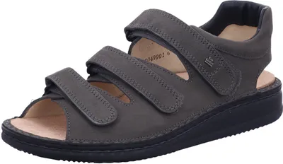Produktbild von Finn Comfort Komfort Sandalen für Herren