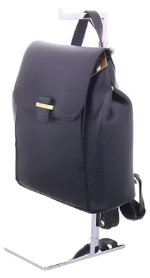Imagen del producto de Mochila de senderismo Gabor para mujer