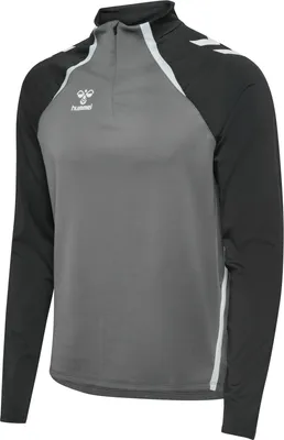 Produktbild von Hummel hmlLead 2.0 Half Zip Kids