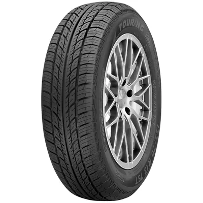 Image de Tigar Tigar Touring 175/70R13 82T