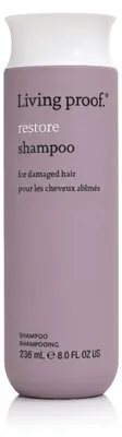 Image de LIVING PROOF | RESTORE | Shampoos