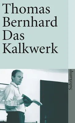 Obrázek produktu pro Das Kalkwerk
