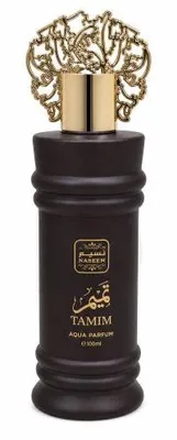 Image de Naseem Tamim EDT M 100 ml