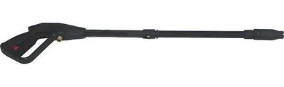 Image de GEKO Pistolet haute pression pour nettoyeurs haute pression, M14, 150 bars G73119