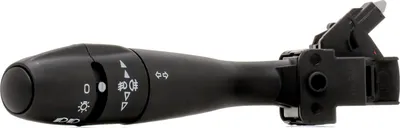 Produktbild von NTY EPE-PE-013 Lenkstockschalter Kombischalter