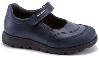 Productafbeelding van Schoenen Pablosky 10147-352470 voor Meisjes