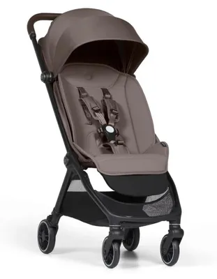 Zdjęcie produktu dla Bumprider Connect Mini wózek spacerowy piaskowy