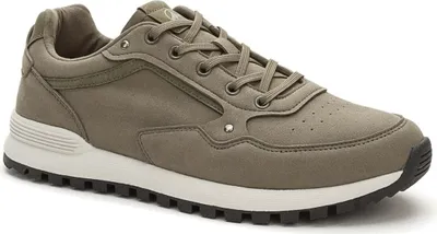 Immagine prodotto di Sneaker Grunberg da uomo 1577210203 Colore: Beige Taglia: 43