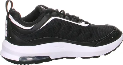 Obrázek produktu pro Nike Air Max AP CU4826002 (44/blk-wht-blk-bright crimso)