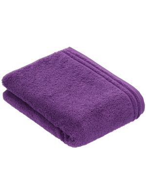 Vossen Handtücher günstig online kaufen