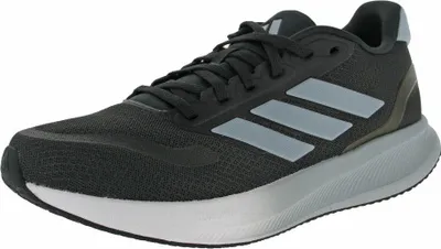 Produktbild von adidas Herren Laufschuhe Runfalcon 5 47