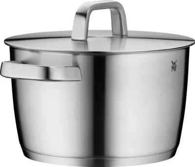 Zdjęcie produktu dla WMF Iconic Deckel, 24 cm 3201112621 4000530741189