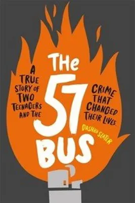 Obrázek produktu pro The 57 Bus