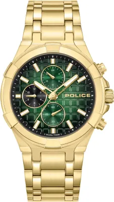 Obrázok produktu pre POLICE WATCHES Mod. PEWGK0082003