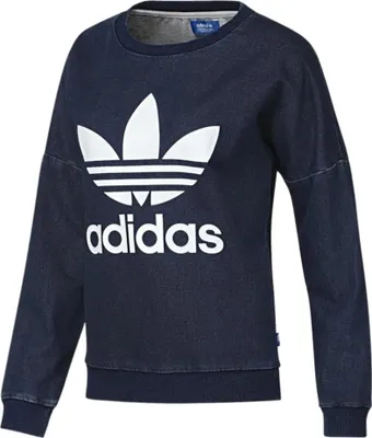 Obrázok produktu pre Adidas Mikiny AJ7195, Veľkosť: 164