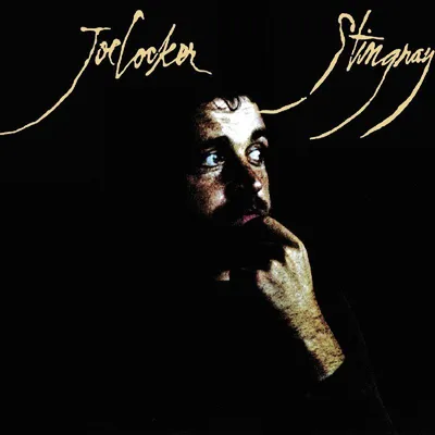 Produktbild von Cocker,Joe-Stingray